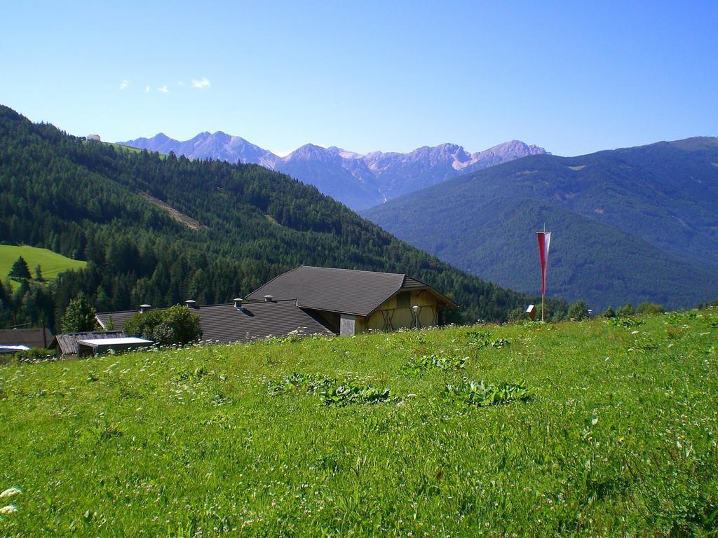 Hotel Rommisa 佩尔卡 客房 照片